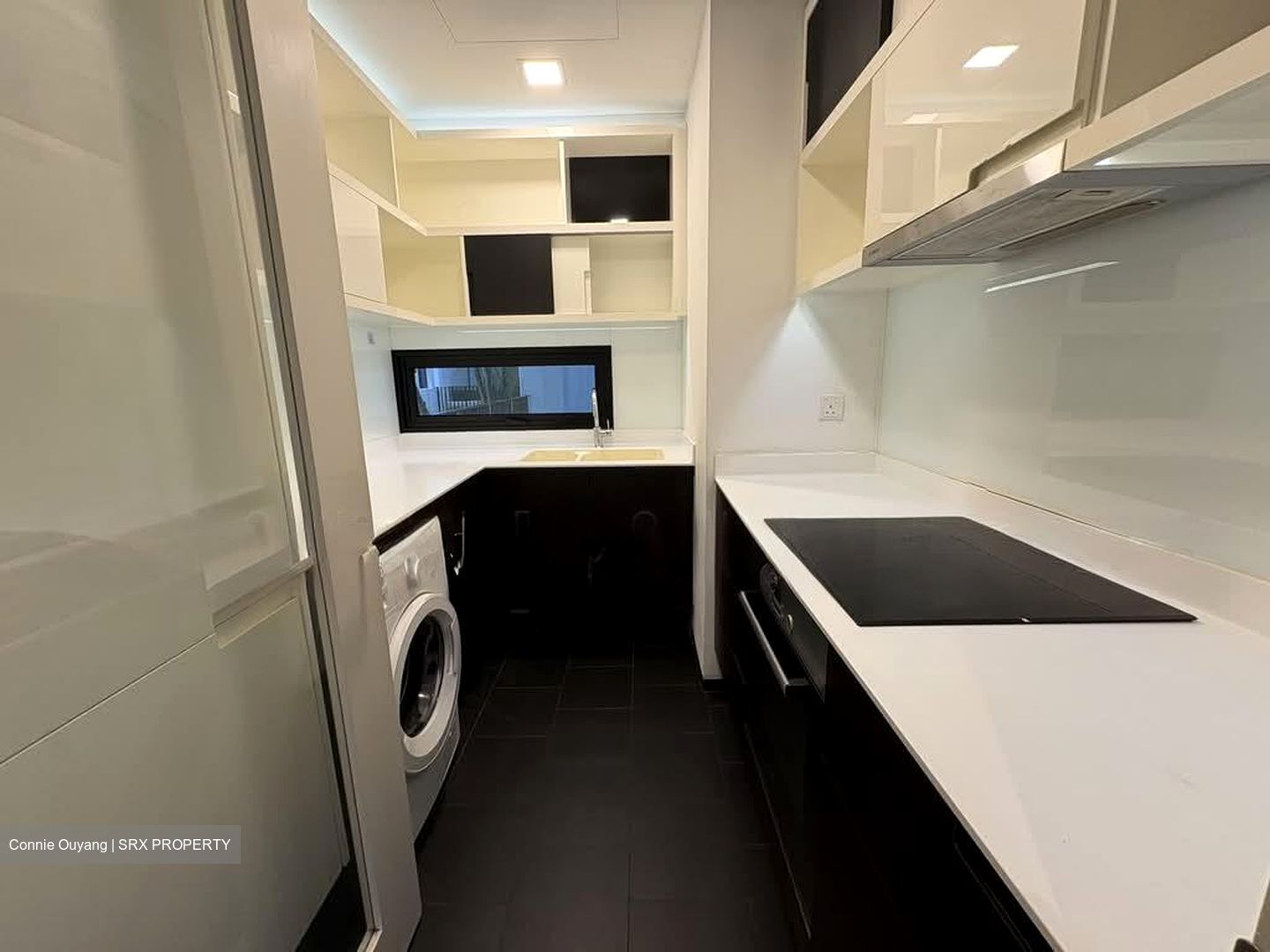 Village @ Pasir Panjang (D5), Condominium #567734791
